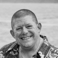 Obituary for Jay Buckner