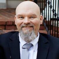 Search Christopher Dodd Obituaries and Funeral Services