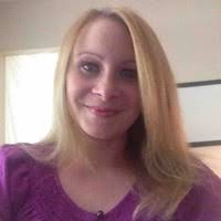 100+ "Emilee" profiles