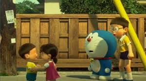 By aimee murray june 30, 2021 post a comment older posts powered by blogger july 2021 (6) june 2021 (21) may 2021 (21) april 2021 (32) Animasi Kartun Nobita Menangis Kehilangan Subscribe 3x Youtube