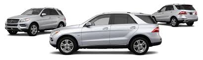 Image result for Iridiumsilber 2012 Mercedes