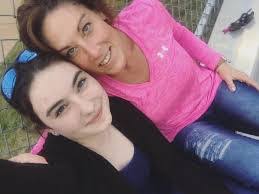 Tammy Borda's Instagram, Twitter & Facebook