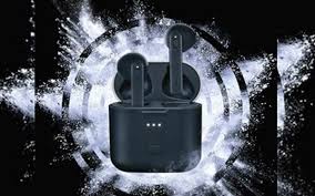 Lidl Lance Des Airpods A 25 Le 19 Octobre 2020