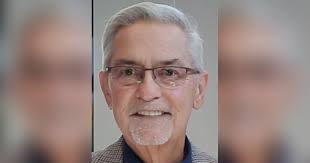 Obituary for KENNETH W. HEATH