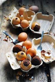 Epingle Sur Parmentier