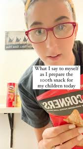 Pam Eddy (@pam_pluguez) • Instagram photos and videos