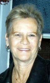 Craig Schell's Instagram, Twitter & Facebook