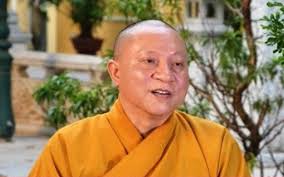 CÚNG DƯỜNG TẠI CHÙA BA VÀNG: tin tức Mới nhất Cúng dường tại chùa Ba Vàng:  "Ban Tăng sự có thể yêu cầu chấn chỉnh"