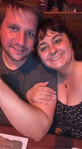 Braden Ross Obituary (1988