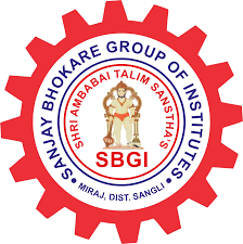 Shri. Ambabai Talim Sanstha’s Sanjay Bhokare Group of Institutes, Miraj