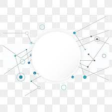 General aspects of quality of service (qos). Gambar Suara Pembesar Suara Digital Taobao Digital Kecil Alat Pembesar Suara Audio Pembesar Suara Gambar Utama Latar Belakang Untuk Muat Turun Percuma Geometric Background Clip Art Digital Technology