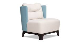 Gerade Bei Fashion For Home Entdeckt Wohnzimmersessel Wohnzimmer Sessel Sessel