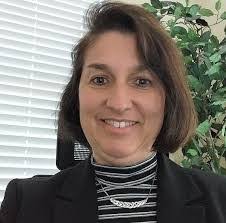 Sandra Tolle's Instagram, Twitter & Facebook