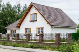 11 hausangebote in dornburg frickhofen gefunden und weitere 12 im umkreis. Haus Kaufen Frickhofen Locanto Immobilien Frickhofen