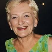 Jackie Koonce's Instagram, Twitter & Facebook