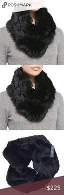 Jocelyn Fur Scarf In 2022 Fur Scarf Clothes Design Fashion