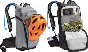 The best camelbaks for the elite adventurer within. First Look Camelbak S Spring 2021 Line Up Pinkbike