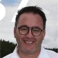 2000+ "Mota" profiles