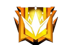 Rotate this 3d object and download from any angle. Thousands Of New Logo Png Image Resources Are Added Every Day Rajin Maen Liat Video Turnamen Maba In 2021 Logo Design Free Templates How To Make Logo Logo Design Free