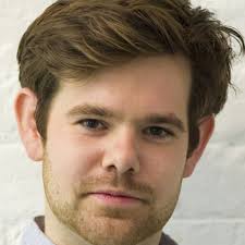 Christopher ALDERTON