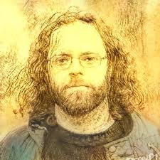 Vincent Vλn Steen... (@nsteenv)