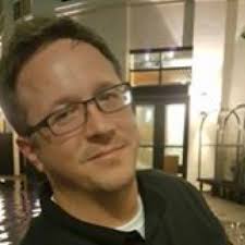 Medical Massage Courses & Certification