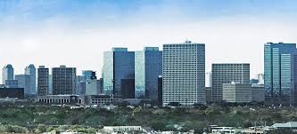 Fitness 19 is one of the premier gyms in houston tx. Greenway Plaza Wikipedia