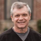 THE BEST 10 DENTISTS near SEARCY, AR 72143