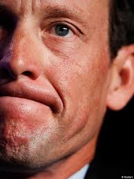 Arrested skiers suspended, confess to doping