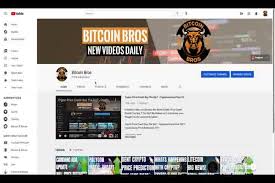 Buying directly from miners 7. What Can I Buy Ethernity Chain Bitcoin Or Eur A Bubble Reddit