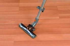 Bissell Hard Floor Expert Canister Vacuum 1154w Reviews Bissell Hard Floor Tool 1602090 With Brush 1602340 For Hard Floor Expert Canisters 1161 1547 1154 1154w