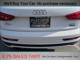 Image result for Florett Silver 2018 Q3