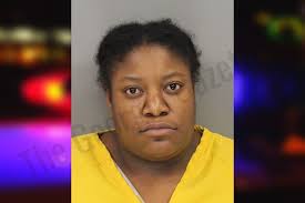 Jaquira Edmonds : https://thegeorgiagazette.com/cobb/jaquira-edmonds-2/