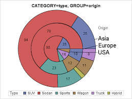 Sas Help Center Piechart Statement