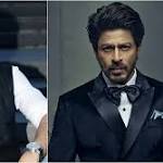 Kabir Khan directs sequel campaign
