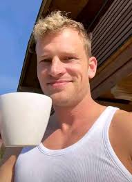 Pilots Patrick files added a new photo.