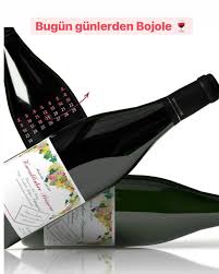 Dec 25, 2019 · migros'ta satılan şarap çeşitleri, özellikle damak tadına uygun şarapları tercih etmek isteyen kişilerin en çok merak ettikleri konulardan biridir.alkollü içkiler arasında viski, votka, tekila, rom ve benzeri ithal menşeili içeceklere göre daha uygun fiyatlardan satışa sunulan şarapların yıllanmış olanları çok yüksek fiyatlarla alıcı bulmaktadır. Bojole Home Facebook