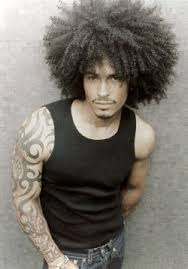 Moisturize your curls and keep. Natural Hair Natural Hair Styles Curly Hair Styles Naturally Mens Hairstyles