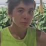 Tucson teen disappears. What deputies found at his home was shocking