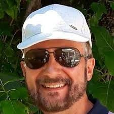 Raul Saavedra Lopez (@RaulSaavedraLo1)