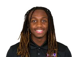 Brian Young Biography