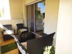 Vente de Maisons dans l Herault (34) : Maison Vendre - Explorimmo