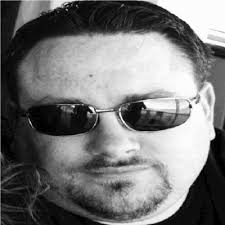 It was a pleasure to be a part of the outstanding retirement party, hosted  by the New Jersey Plumbing Inspectors Association. Congratulations to our  friend, Tom Pitcherello