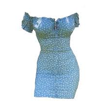 Her halloween costume is the first of these departures, when she dresses up as alabama worley with a lacy teal longline bra and cow print skirt, complete with sparkly blue eyeshadow. Cassie Howard Outfit Shoplook