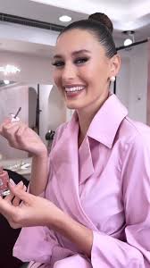 Gorgeous Miss Lebanon! 🌟😍, 💄 @bassamfattouh, 💇‍♀️ @paceeluce  @wassimmorkos, 📷 @mseifphotography , Stylist @jonymatta, @koussanada  @misslebofficial @missuniverse @lbcilebanon , —————————, #MissLebanon ...