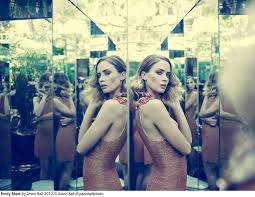 Happy Birthday To Actress Emily Blunt National Portrait Gallery Facebook President obama honors 2011 kennedy center honors recipients. happy birthday to actress emily blunt national portrait gallery facebook