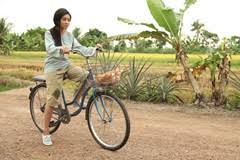 Alisa, umar, nas ahmad and others. Girlfriend Kontrak Movie Release Showtimes Trailer Cinema Online