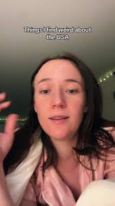 surely there is someone else 😭 #usa #america