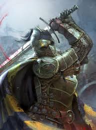 He also wears a galeae helmet that lacks its iconic decorative crest. I Pinimg Com Originals 66 8a 2d 668a2d792200435