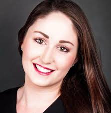 Meet our Faculty: Q&A with Miss Allison Allison Robbins MSc BA AISTD-Dip  -What dance genres do you teach at MPSD? Ballet, Tap, and ISTD Exam Tap  -How long have you been with